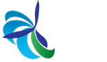 Installateur panneau photovoltaique Toulouse